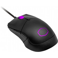 Cooler Master MM310 USB Matte Black (MM-310-KKOL1)