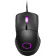 Cooler Master MM310 USB Matte Black (MM-310-KKOL1)