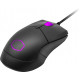Cooler Master MM310 USB Matte Black (MM-310-KKOL1)