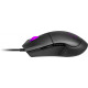 Cooler Master MM310 USB Matte Black (MM-310-KKOL1)