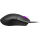 Cooler Master MM310 USB Matte Black (MM-310-KKOL1)