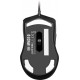 Cooler Master MM310 USB Matte Black (MM-310-KKOL1)
