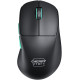 Xtrfy M64 Wireless Black (CX-M64W-BLACK)