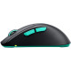 Xtrfy M64 Wireless Black (CX-M64W-BLACK)