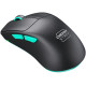 Xtrfy M64 Wireless Black (CX-M64W-BLACK)