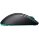 Xtrfy M64 Wireless Black (CX-M64W-BLACK)
