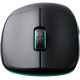 Xtrfy M64 Wireless Black (CX-M64W-BLACK)