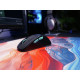 Xtrfy M64 Wireless Black (CX-M64W-BLACK)
