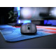 Xtrfy M64 Wireless Black (CX-M64W-BLACK)