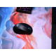 Xtrfy M64 Wireless Black (CX-M64W-BLACK)