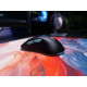 Xtrfy M64 Wireless Black (CX-M64W-BLACK)