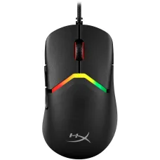 Комп'ютерна миша HyperX Pulsefire Saga Black (A2PB3AA)