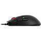 Компьютерная мышь HyperX Pulsefire Saga Black (A2PB3AA)