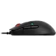 Комп'ютерна миша HyperX Pulsefire Saga Black (A2PB3AA)