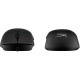 Компьютерная мышь HyperX Pulsefire Saga Black (A2PB3AA)