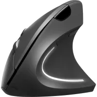 Компьютерная мышь Sandberg Wired Vertical Mouse Pro (630-14)