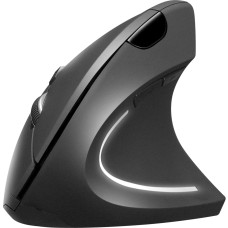 Компьютерная мышь Sandberg Wired Vertical Mouse Pro (630-14)