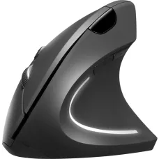 Комп'ютерна миша Sandberg Wired Vertical Mouse Pro (630-14)