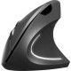 Компьютерная мышь Sandberg Wired Vertical Mouse Pro (630-14)