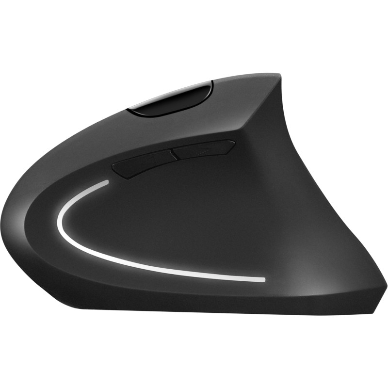 Компьютерная мышь Sandberg Wired Vertical Mouse Pro (630-14)