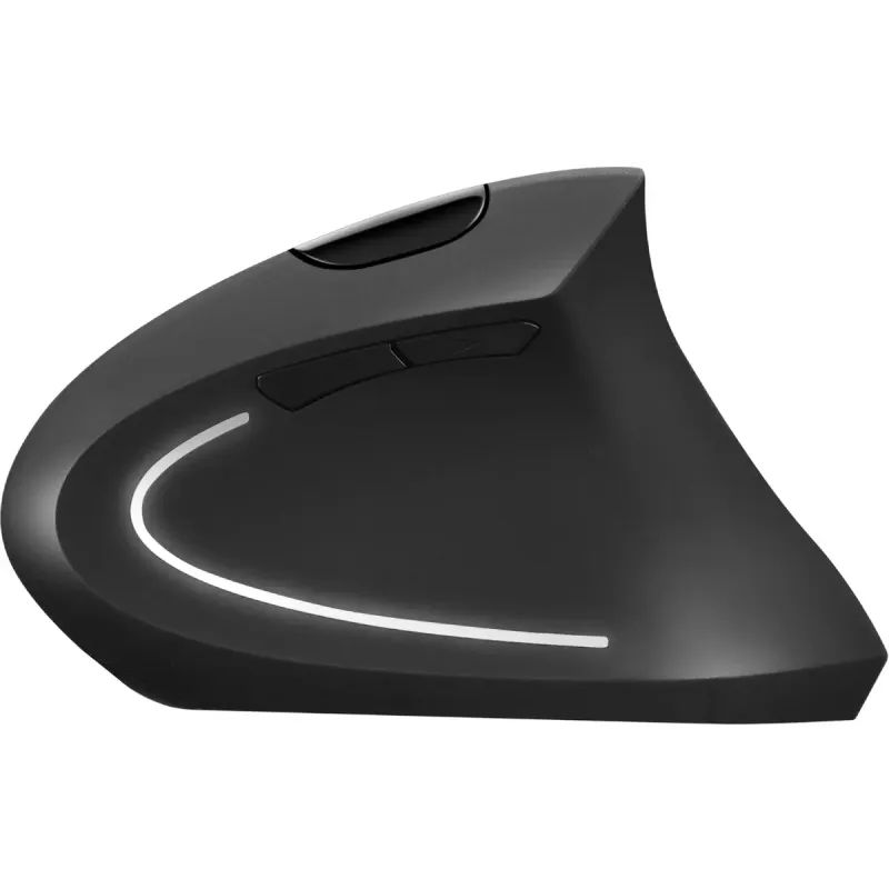 Комп'ютерна миша Sandberg Wired Vertical Mouse Pro (630-14)