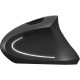 Компьютерная мышь Sandberg Wired Vertical Mouse Pro (630-14)