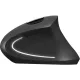 Комп'ютерна миша Sandberg Wired Vertical Mouse Pro (630-14)