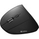 Компьютерная мышь Sandberg Wired Vertical Mouse Pro (630-14)