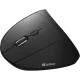 Комп'ютерна миша Sandberg Wired Vertical Mouse Pro (630-14)