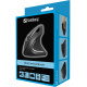 Компьютерная мышь Sandberg Wired Vertical Mouse Pro (630-14)