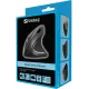 Комп'ютерна миша Sandberg Wired Vertical Mouse Pro (630-14)