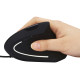 Компьютерная мышь Sandberg Wired Vertical Mouse Pro (630-14)