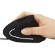 Комп'ютерна миша Sandberg Wired Vertical Mouse Pro (630-14)