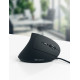 Компьютерная мышь Sandberg Wired Vertical Mouse Pro (630-14)