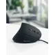 Комп'ютерна миша Sandberg Wired Vertical Mouse Pro (630-14)