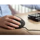 Комп'ютерна миша Sandberg Wired Vertical Mouse Pro (630-14)