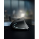 Компьютерная мышь Sandberg Wired Vertical Mouse Pro (630-14)