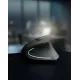 Комп'ютерна миша Sandberg Wired Vertical Mouse Pro (630-14)