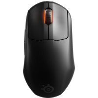 SteelSeries Prime Mini WL Black (62426)