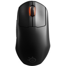 SteelSeries Prime Mini WL Black (62426)