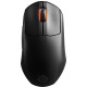 SteelSeries Prime Mini WL Black (62426)
