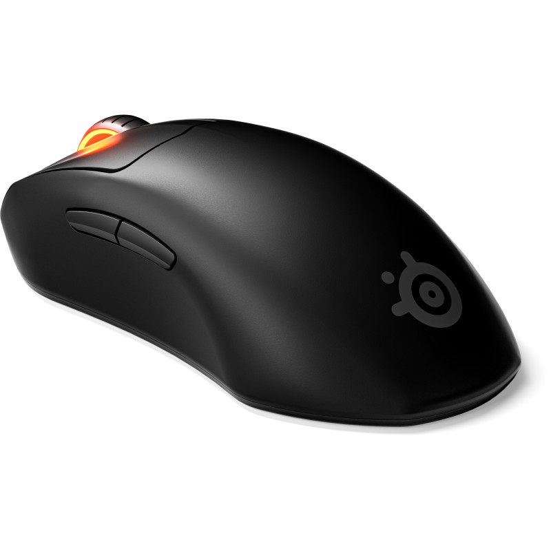 SteelSeries Prime Mini WL Black (62426)