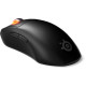 SteelSeries Prime Mini WL Black (62426)