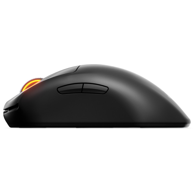 SteelSeries Prime Mini WL Black (62426)