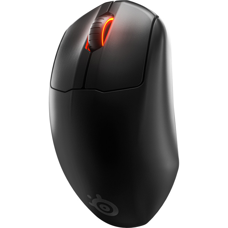 SteelSeries Prime Mini WL Black (62426)