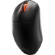 SteelSeries Prime Mini WL Black (62426)