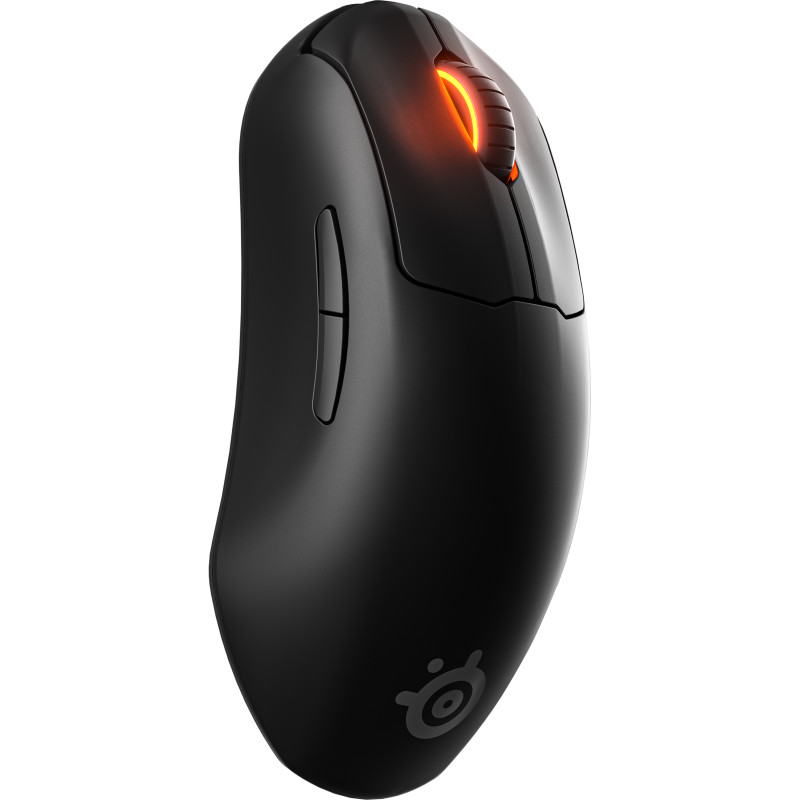 SteelSeries Prime Mini WL Black (62426)