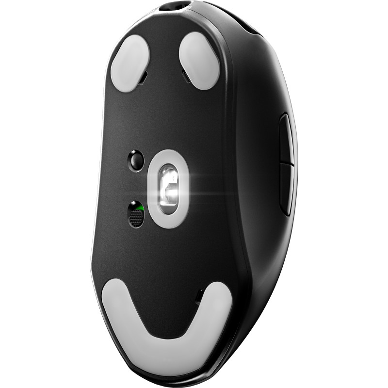 SteelSeries Prime Mini WL Black (62426)