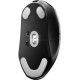 SteelSeries Prime Mini WL Black (62426)