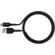 SteelSeries Prime Mini WL Black (62426)